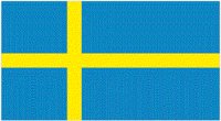 SWEDEN.GIF