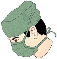 SURGEON.GIF