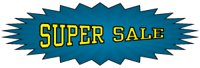 SUPRSALE.GIF