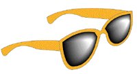 SUNGLASS.GIF