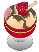 SUNDAE.GIF