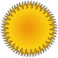 SUN.GIF