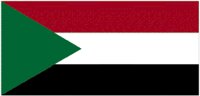 SUDAN.GIF