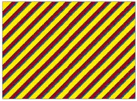 STRIPES.GIF