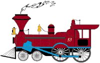 STMTRAIN.GIF