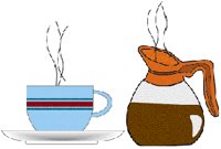 STMCOFFE.GIF