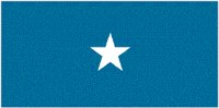 SOMALIA.GIF