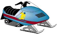 SNWMOBIL.GIF
