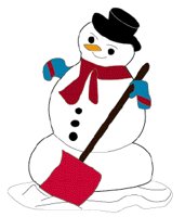 SNOWMAN.GIF