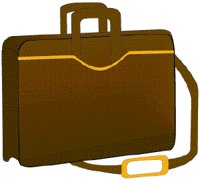 SMALCASE.GIF