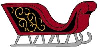SLED.GIF