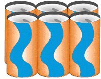 SIXPACK.GIF