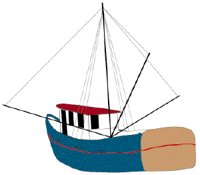SHRIMPER.GIF