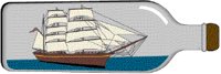 SHIPNBTL.GIF