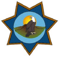 SHERIFBD.GIF