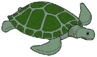 SEATURTL.GIF