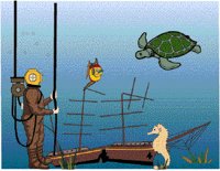 SEASCENE.GIF
