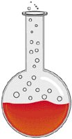 SCIFLASK.GIF