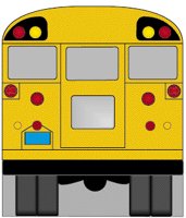 SCHOLBUS.GIF