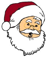SANTA.GIF