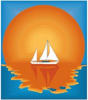 SAILSNST.GIF