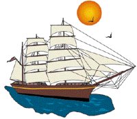 SAILSHIP.GIF