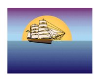 SAILNSUN.GIF