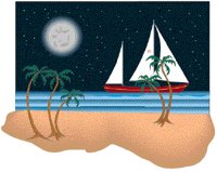 SAILBOAT.GIF