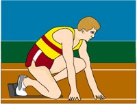 RUNNER.GIF