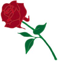 ROSE.GIF