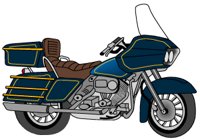ROADBIKE.GIF