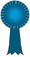 RIBBON.GIF