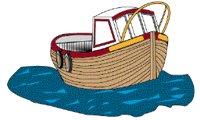 RESCBOAT.GIF