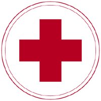 REDCROSS.GIF