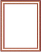 REDBORDR.GIF
