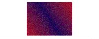 REDBLRED.GIF