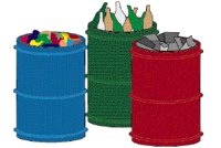 RECYBINS.GIF