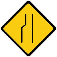 RDNARROW.GIF