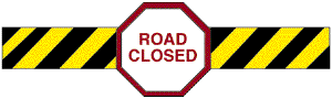 RDCLSIGN.GIF