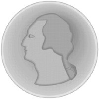 QUARTER.GIF