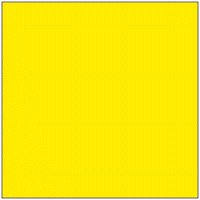 Q.GIF