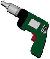 PWRDRILL.GIF