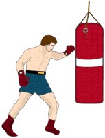 PUNCHBAG.GIF