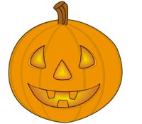 PUMPKIN.GIF