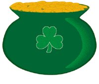 POTOGOLD.GIF