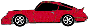 PORSCHE.GIF