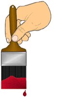 PNTBRUSH.GIF