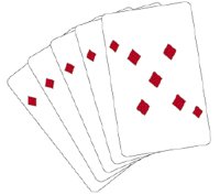 PKRCARDS.GIF