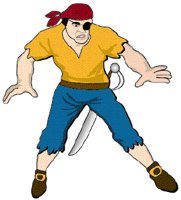 PIRATE.GIF