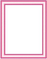 PINKBRDR.GIF
